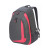 Black-Red