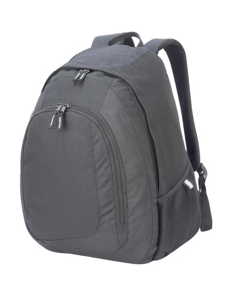 Geneva Backpack