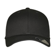 Flexfit Wooly Combed Adjustable