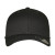 Black-Black