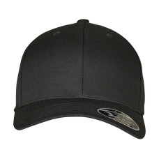 Flexfit Wooly Combed Adjustable