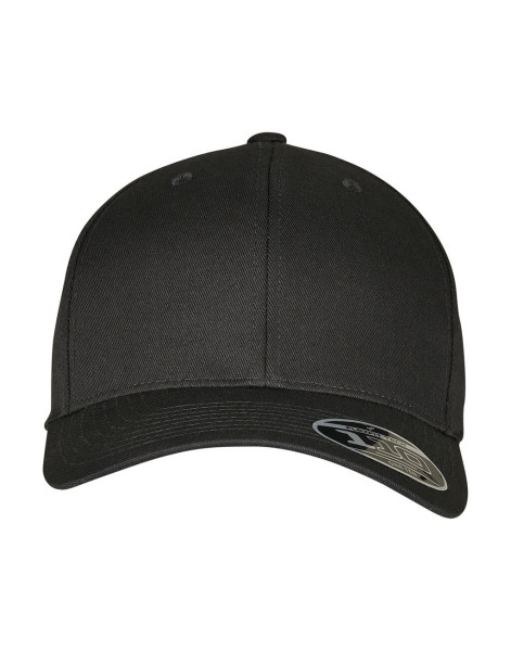 Flexfit Wooly Combed Adjustable
