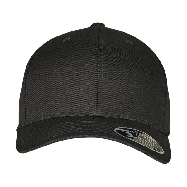 Flexfit Wooly Combed Adjustable