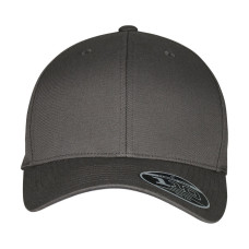 Flexfit Wooly Combed Adjustable