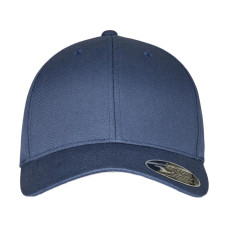 Flexfit Wooly Combed Adjustable