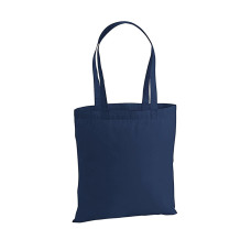 Premium Cotton Tote