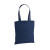 French Navy