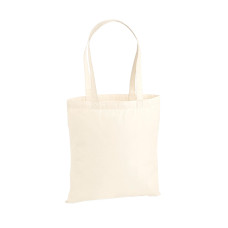 Premium Cotton Tote