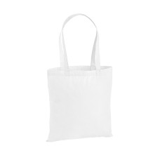 Premium Cotton Tote