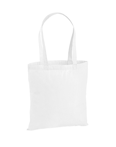 Premium Cotton Tote