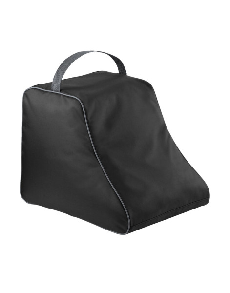 Hiking Boot Bag
