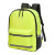 Hi-Vis Yellow