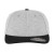 Grey-Black