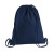 French Navy