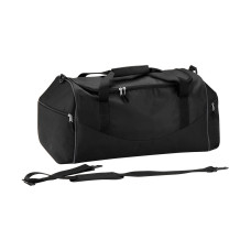 Teamwear Holdall