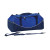 Bright Royal-French Navy-White