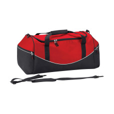 Teamwear Holdall