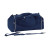 Navy-Putty