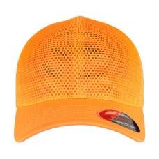 Flexfit 360 Omnimesh Cap