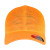 Neon Orange