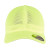 Neon Yellow