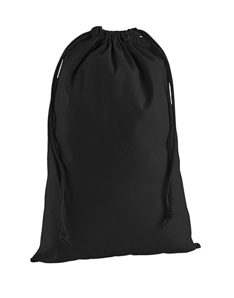 Premium Cotton Stuff Bag
