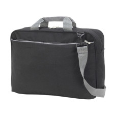 Kansas Conference Bag 