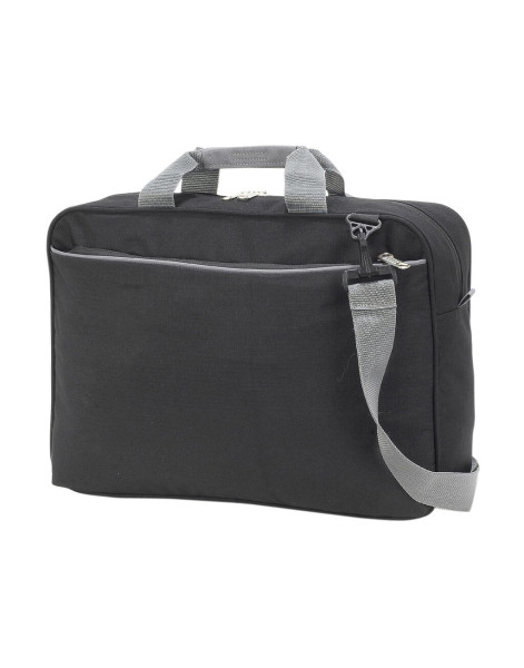 Kansas Conference Bag 