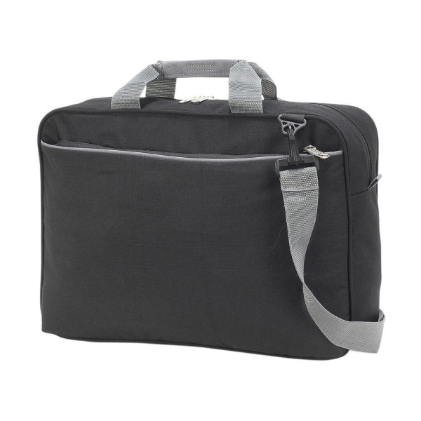 Kansas Conference Bag 
