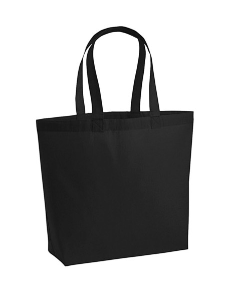 Premium Cotton Maxi Tote