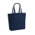 French Navy