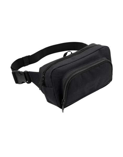 Organiser Waistpack