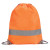 Hi-Vis Orange