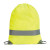 Hi-Vis Yellow