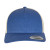 Blue-Beige