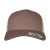 Brown-Khaki
