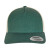 Green-Beige