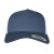 Navy-White