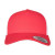 Red-White