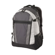 Indiana Student/ Sports Backpack