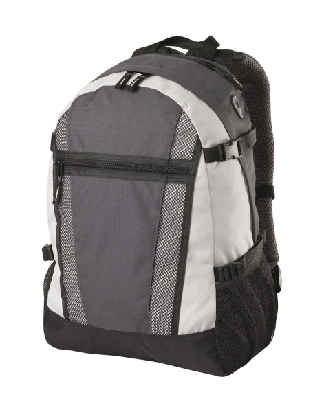 Indiana Student/ Sports Backpack