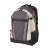 Dark Grey-Off White