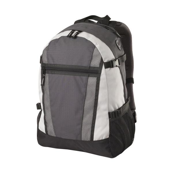 Indiana Student/ Sports Backpack