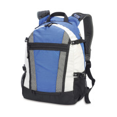 Indiana Student/ Sports Backpack