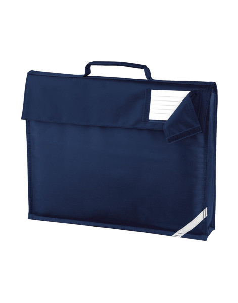 Junior Book Bag