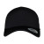 Black-Black-Black