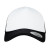 Black-White-Black