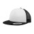 Black-White-Black