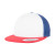 Red-White-Royal