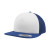 Royal-White-Royal